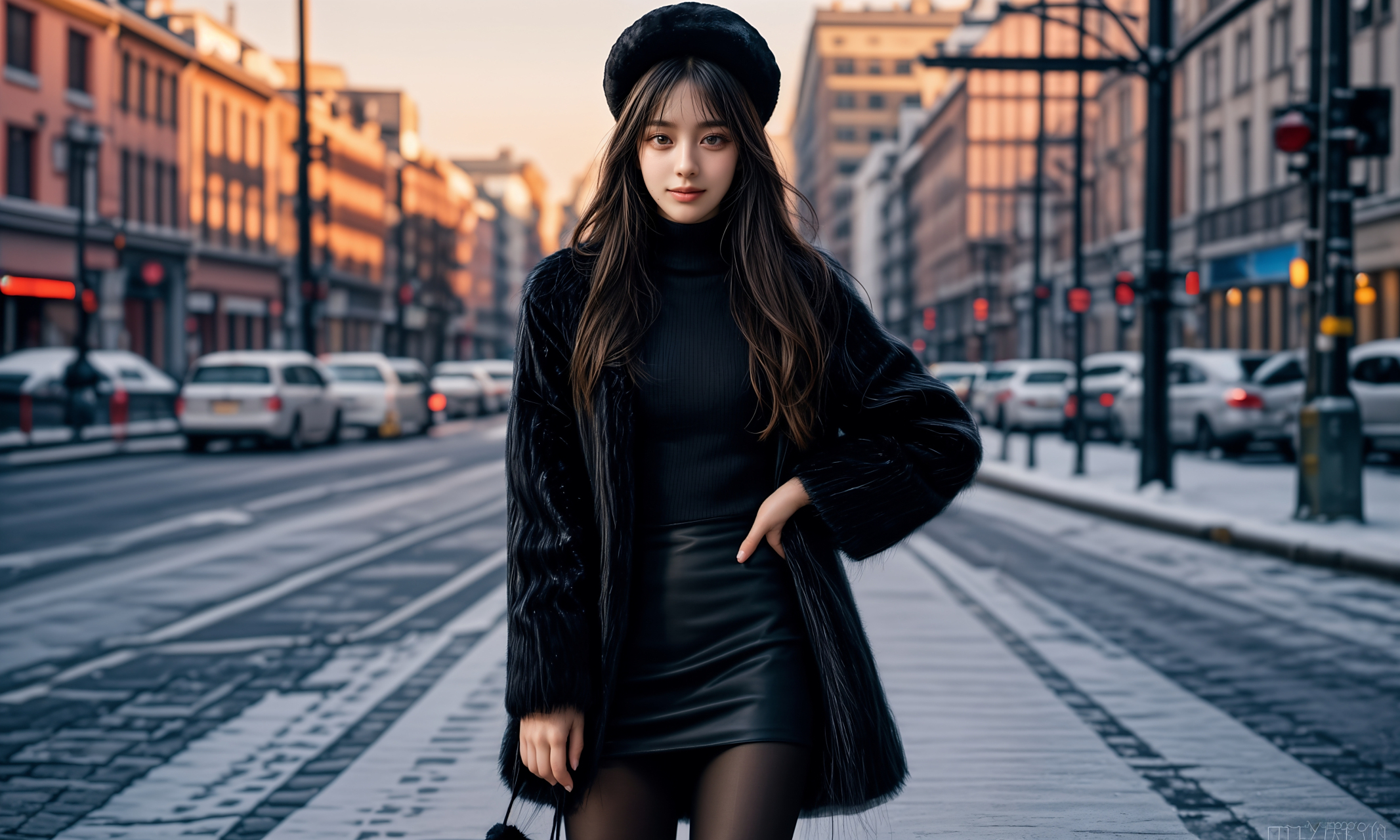 援圭中国医生联手圭亚那医生救治车祸伤者